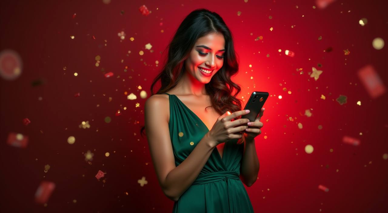 tt22 tt22 লাইভ ক্যাসিনো স্লট