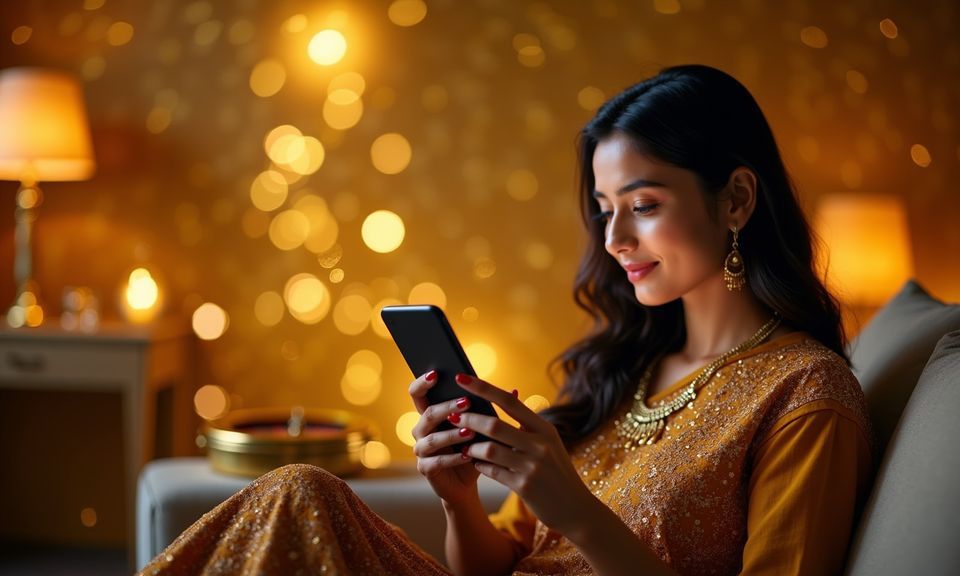 tt22 এই প্রশ্নোত্তর পাতা কীভাবে কাজ করে